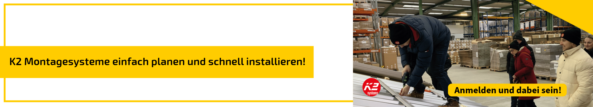 KRCH_WebShop_K2 Schulung_17.02.2026_1935x350px