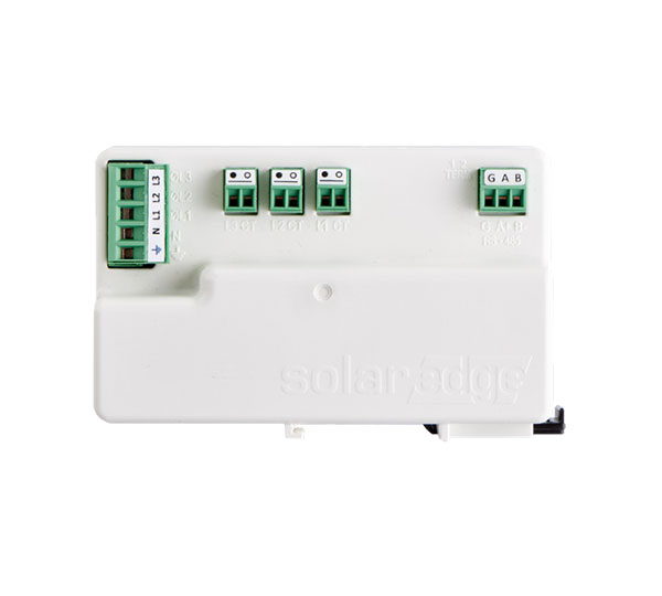 0132052_2_e_c_7_2ec78746d02b890b2cd986ad59623730f7ac6f9c_det_dca_se_electricity_meter_delta_grid_se_rgmtr_3d_208v_a.jpg 0132052_2_e_c_7_2ec78746d02b890b2cd986ad59623730f7ac6f9c_det_dca_se_electricity_meter_delta_grid_se_rgmtr_3d_208v_a.jpg