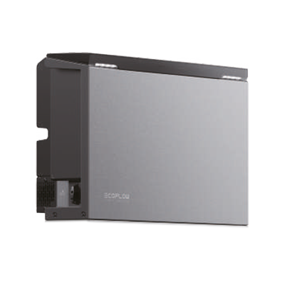 OCEAN 2 TRIPHASE - 8KW
