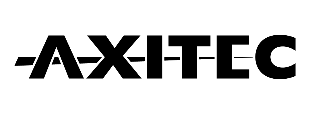 Standardized_Logo_Formats_Supplier_1080x400_Axitec_BLACK_(1)