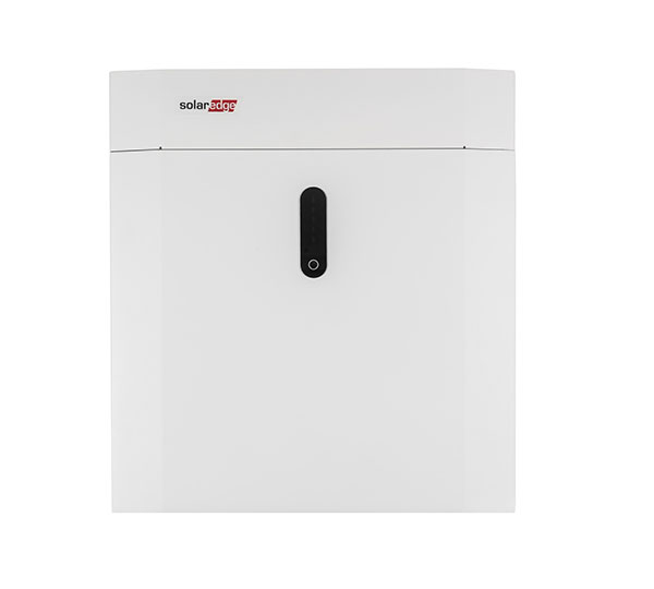 SolarEdge HOME BATTERY 4,6 kWh S1