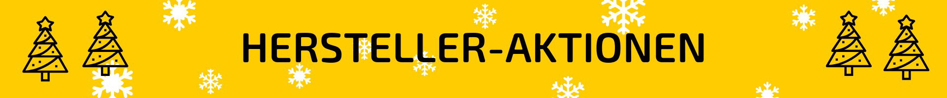 KRCH_WebShop_Header__Herstelleraktion_Weihnachten_November_DE_685x250_18.11.2025