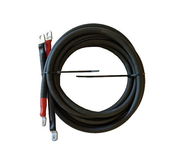 1725540_5_8_1_e_581e0631f1b19878e3e7c11e78dae648f7be343e_det_sba_his_cable_set_70qmm_2500mm_mu_to_sma_iv.jpg