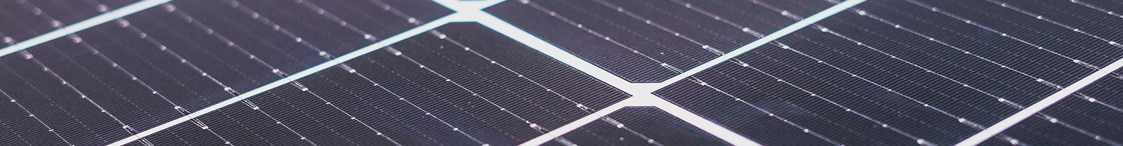 KRINT_solarmodules_1920x250px