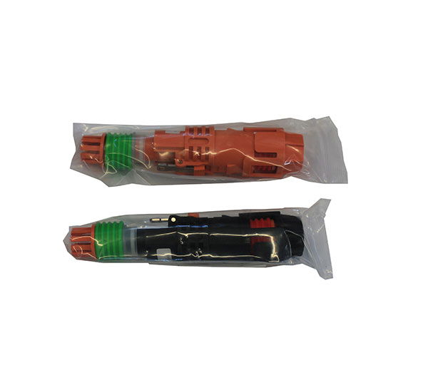 0133018_b_4_0_8_b40878b073c99cdf1d7578d5db0fd75bbc8cb053_det_sba_byd_connector_set_for_lvs_35mm2.jpg