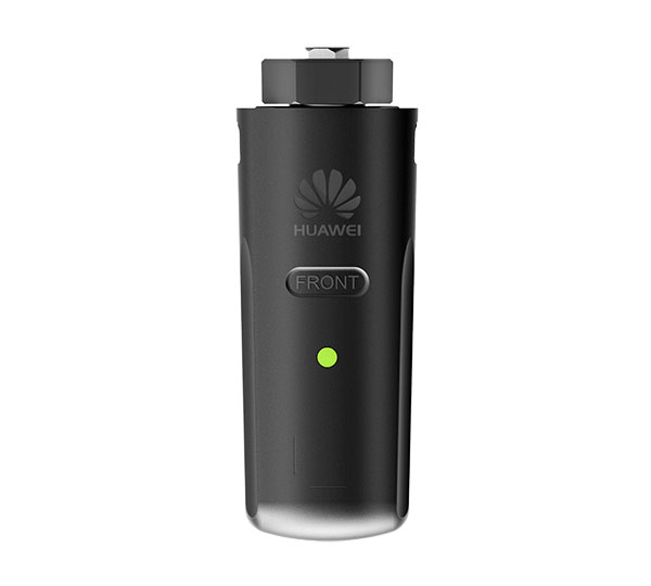 SMART DONGLE-4G