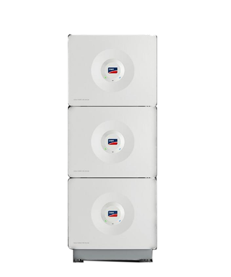 Home Storage 9.8