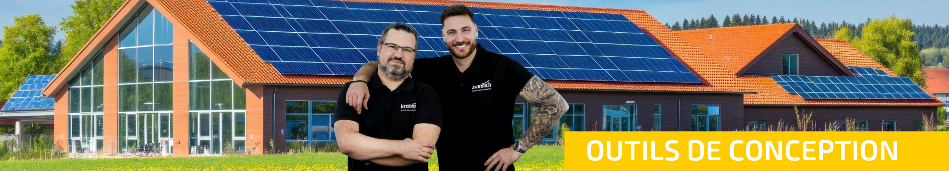 KRCH_Header_Auslegungen_1935x350_FR_17.03.26