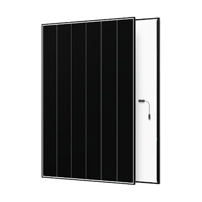 Neostar 3P54 A500-MCE54Mw G3 (15 Years)