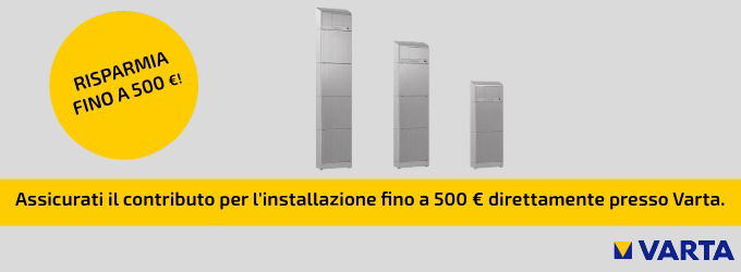 KRCH_WebShop_Varta IT_682x250_08.01.2026