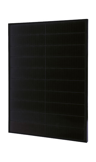 400R-PM PowerXT