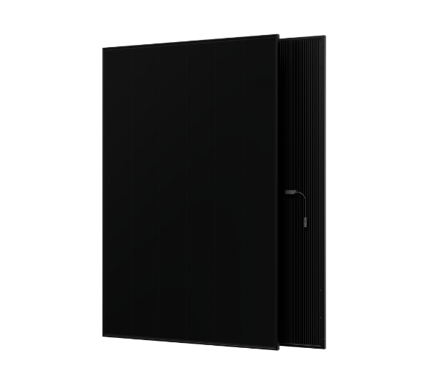 Neostar 3S+54 AIKO-A485-MCE54Db