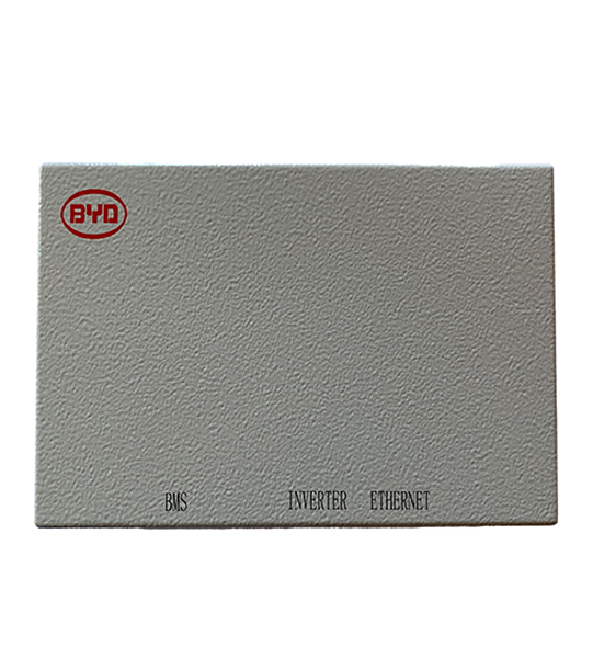 B-BOX PREMIUM LV BATTERY MANAGEMENT UNIT