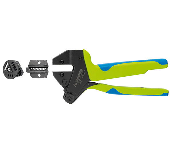 0132240_5_9_9_3_5993335b976161ffde4732dc5256e56e95ccbc93_det_to_re_crimp_pliers_insert.jpg