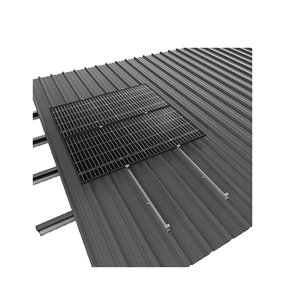 SUNFER SET 01.1V6