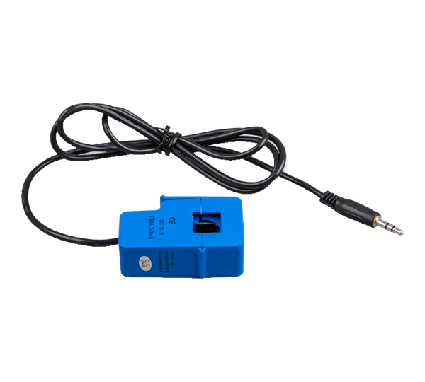 Victron CURRENT TRANSFORMER 100A:50mA (5M)
