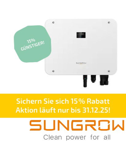 KRCH_WebShop_Header__Herstelleraktion_Sungrow