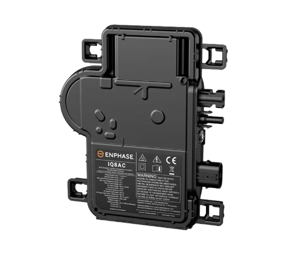 Enphase IQ8AC-72-M-INT