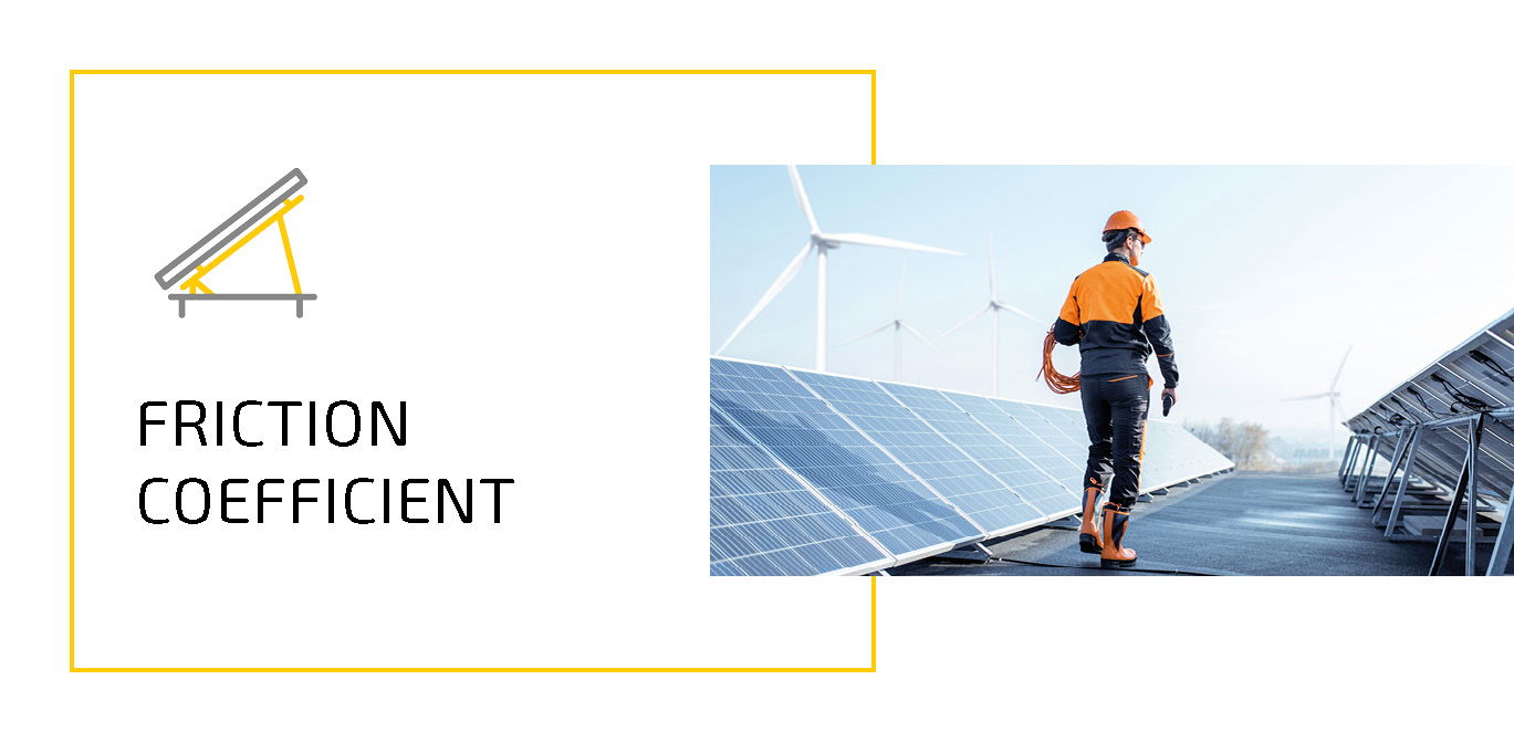 KRINT_coefficient_friction_list_image