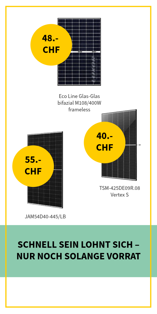 KRCH_Modulaktionen_Juni_03.06.2026