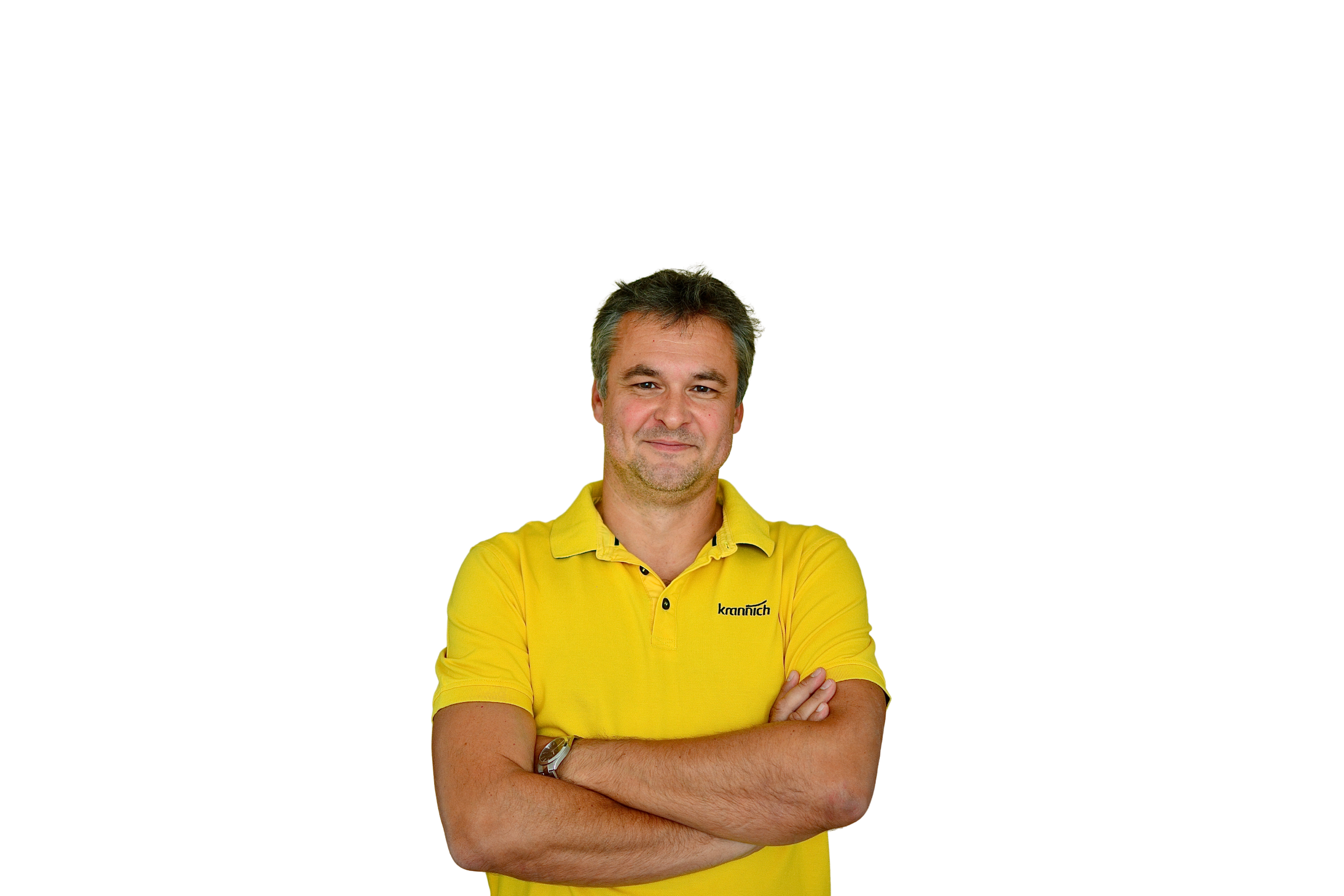 KRCZ_TEAM2