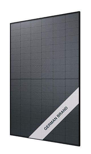 AXIblackperfect FL AC-445TFML/108BB