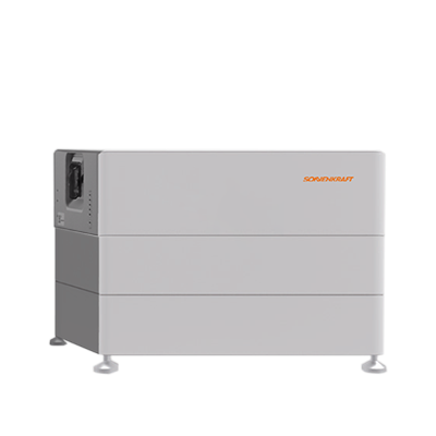 Sonnenkraft Batterie SK-B-12 (12.44 kWh)