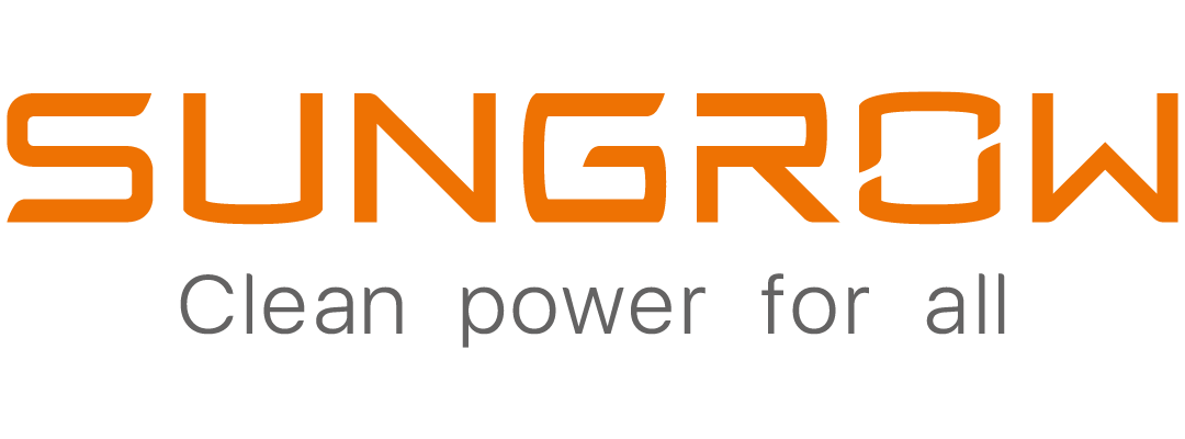 Standardized_Logo_Formats_Supplier_1080x400_Sungrow_COLOUR