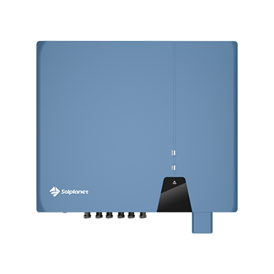 ONDULEUR ASW 30K-LT-G3