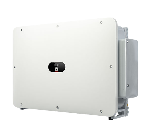 1352930_7_7_3_c_773ca628d01cb472d0139242b7626aab38d5ef9d_krannich_Image_huawei_inverter_smart_pv_controller_sun2000_330ktl_m1.png