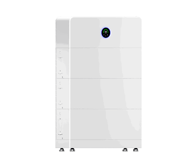 GoodWe ESA  All in One – Set 10 kW + 24 kWh