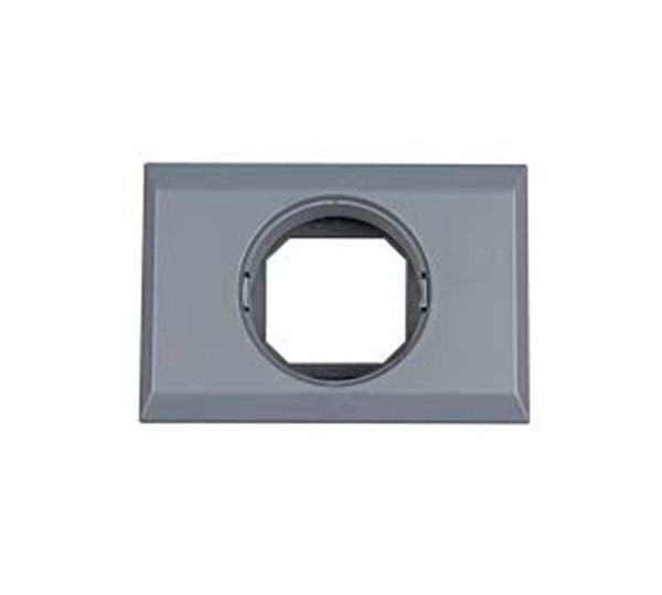 Victron WALL MOUNT ENCLOSURE FOR BMV/MPPT CONTROL