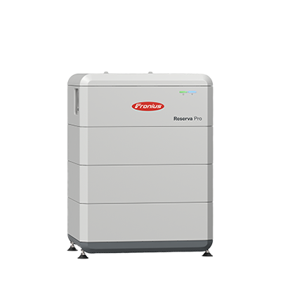 Fronius Reserva Pro 12.0 Battery Storage