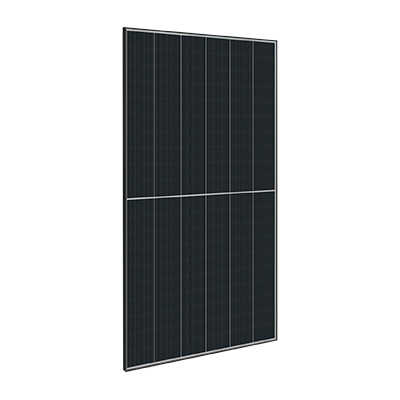 ASTRO N7s CHSM60RNs(DG)/F-BH 500W