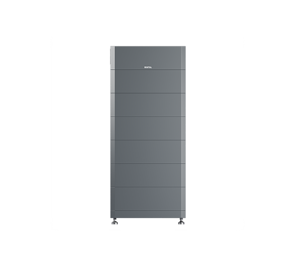 1362669_b_a_0_c_ba0c19078d1e637cb0868c8532b35f7e2ba8cc4a_det_sb_kostal_helivor_hv_modul_19.2kwh.png