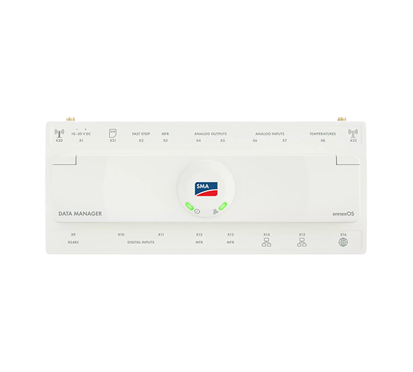 1357719_5_9_e_2_59e210531e4ce1a0a8257ce276dc90e7de5727ec_det_dcl_sma_data_manager_m_edmm_20.png