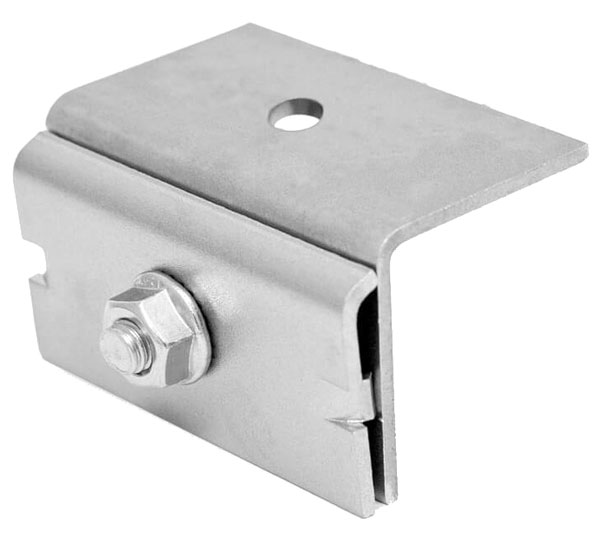 RF SS M10 A2 - Foro circolare