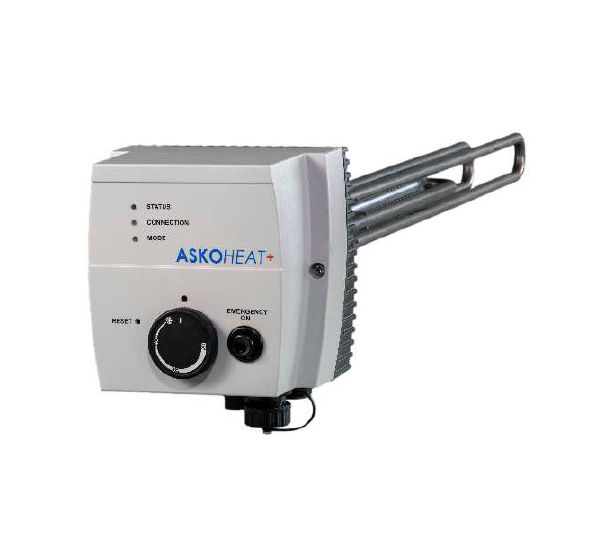 0134581_3_1_d_5_31d59f6c46bb2d0af8f4b68ac1eb560956c1ef70_det_pvt_ask_heating_rod_ahir_bi_plus.jpg