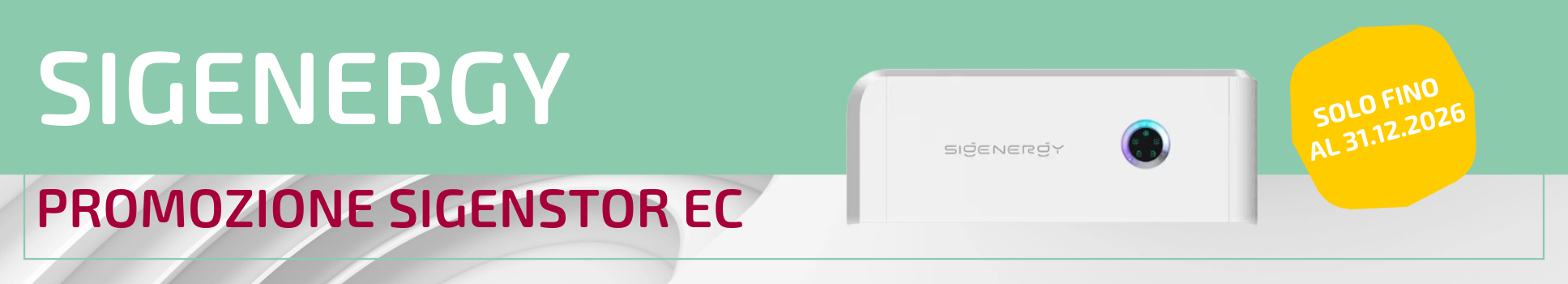 KRCH_Sigenstore EC_Header_IT