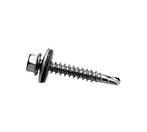 SC HH SD 6,0 x 25 mm