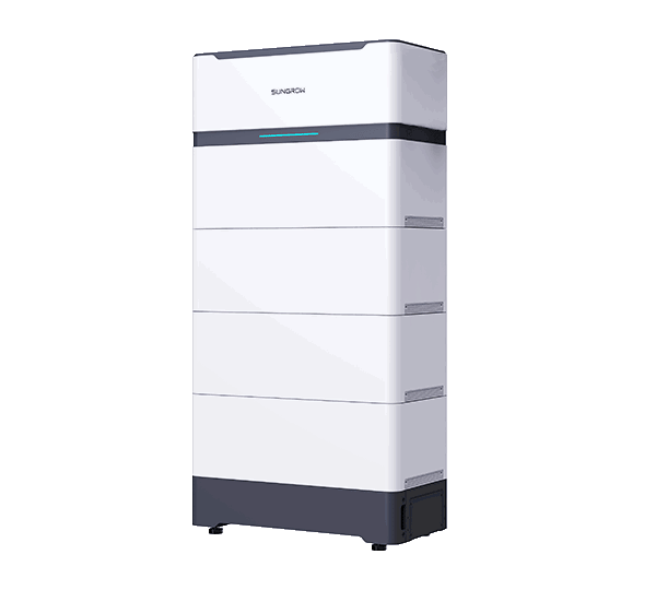 POWERKEEPER ST050CF SATELITE