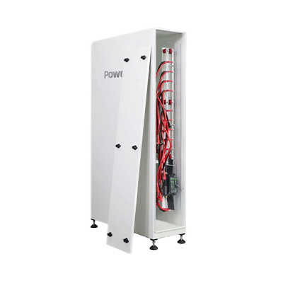 Slimline Series Cabinet PEF9W-250