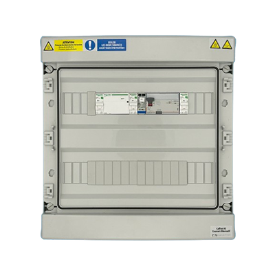 BACKUPBOX PRIMO GEN24 3-6K-300MA-TYPE B v7