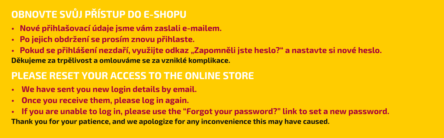 KRCZ_HP_BANNER_ESHOP_reset