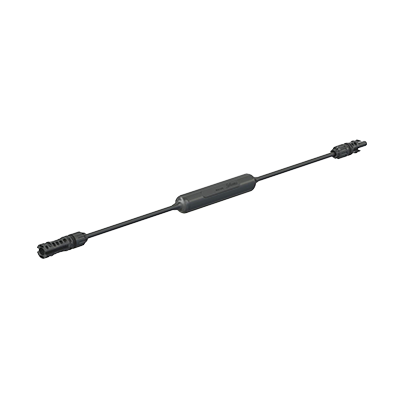 FUSIBLE EN LIGNE 30A 1500V