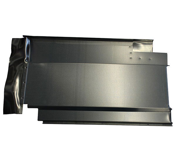 6340749_d_0_7_7_d0776d94f8df4e275231065fa69ebf01377d748a_det_m_mrt_typ_grande_280_verzinkt.jpg 6340749_d_0_7_7_d0776d94f8df4e275231065fa69ebf01377d748a_det_m_mrt_typ_grande_280_verzinkt.jpg