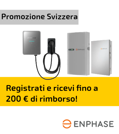 KRCH_WebShop_enphase_promotion schweiz_IT_410x460px_02.02.2026