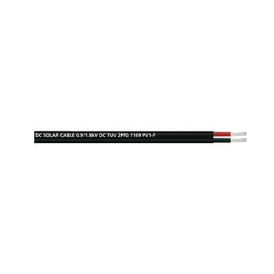 Solar Cable