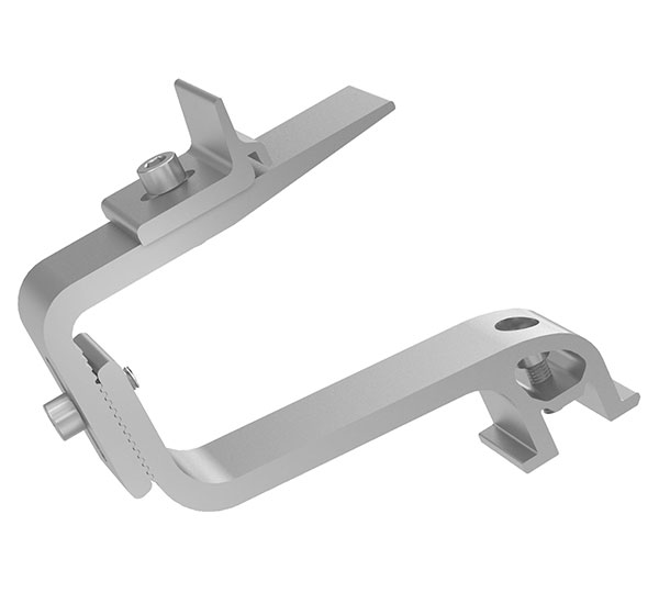 SingleBracket 4S
