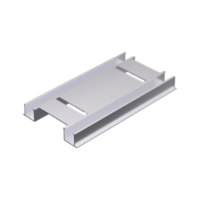 CLENERGY ASCENT 1.1 CONNECTION BASE L250